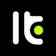 프로그램 아이콘: Tasteit: Connecting Foodm…