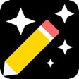 Ícone do programa: AiText