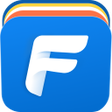 Programikonen: Trust File Manager  Explo…