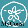 Icon of program: MyCoast