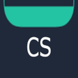 Icoon van programma: CamScanner for Chrome