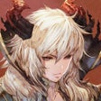 Icon of program: Devil Stone