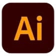 Иконка программы: Ai4video