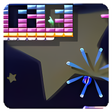Icon of program: Blasterball 2: Revolution