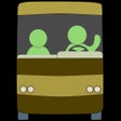 程序图标：RV Pocket Reference