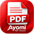 Ikon program: Cam to Pdf : Easy convert…