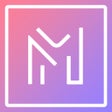 أيقونة البرنامج: MEMEBOX最潮韓國美妝
