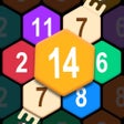 Symbol des Programms: Beat 14