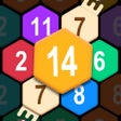 Symbol des Programms: Beat 14