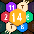 أيقونة البرنامج: Beat 14