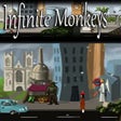 程序图标：Infinite Monkeys