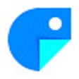 Icon of program: Clipper Note