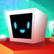 Ikona programu: Heart Box - free physics …
