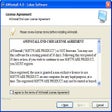 Programın simgesi: AWinstall