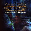 Icoon van programma: Grim Tales: The Stone Que…