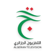Algerian TV التلفزيون الجزائري