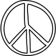 Pictogram van programma: Minimal > New Tab