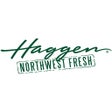 أيقونة البرنامج: Haggen Deals  Shopping