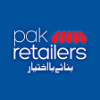 Pak Retailers