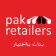 程序图标：Pak Retailers