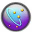 程序图标：NASA Space Explorer: Disc…