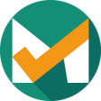 プログラムのアイコン：Memospeo: To do list Cale…