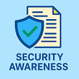 Icoon van programma: Security Tip of the Day