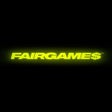 Programın simgesi: Fairgames