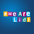 程序图标：WeAreLidl