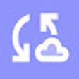 Иконка программы: Tab Sync