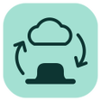 Icon of program: Tab Sync