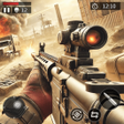 Иконка программы: Gun Strike Online