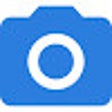 Programmsymbol: Simple screenshot