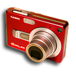 Icon of program: Simple Screenshot