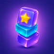 Ikona programu: Bloxly