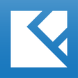 Icoon van programma: First Citizens FCU iMobil…