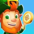 Icoon van programma: Scratch Quest