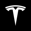 Inside Tesla