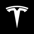 Symbol des Programms: Inside Tesla