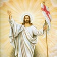 Иконка программы: Confidence Bible Verses
