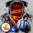 Icoon van programma: Unsolved Case: Episode 11