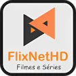 FlixNetHD - Filmes e Séries Grátis em HD