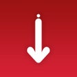 程序图标：File Manager Offline eFil…