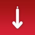 Icon of program: File Manager Offline eFil…