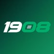 Icon of program: 1908