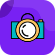 Programikonen: Keep Them Safe - Hide Pri…