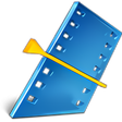 Icoon van programma: MAGIX Video deluxe