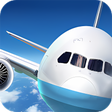 أيقونة البرنامج: AirTycoon 4