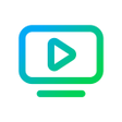 프로그램 아이콘: Contour TV by Spectrum