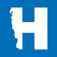 Nya Hallandstrafiken icon